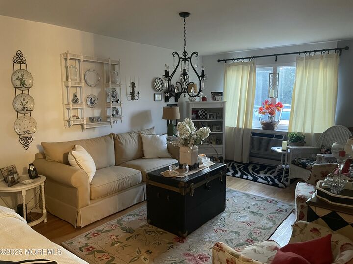 Property Photo: 530 Highway 71 4 NJ 07762