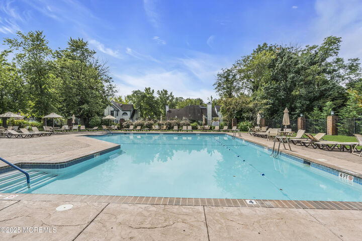 Property Photo:  45 Rawson Circle 1402  NJ 07712 