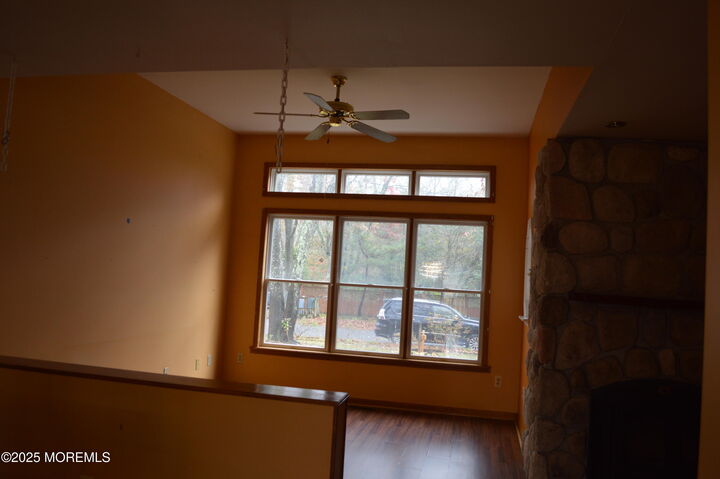 Property Photo:  28 Spruce Street  NJ 08758 