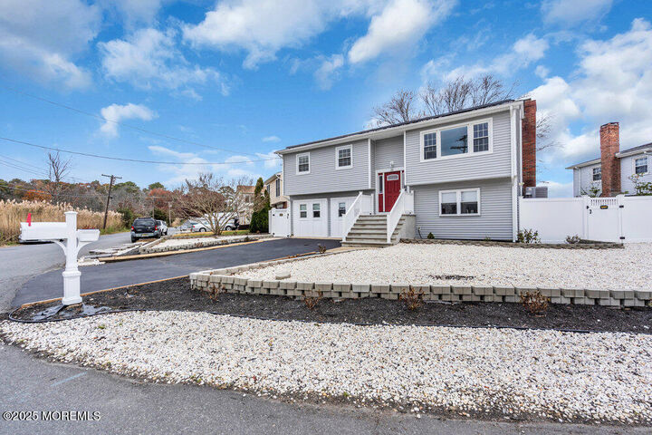Property Photo:  23 Island Drive  NJ 08724 