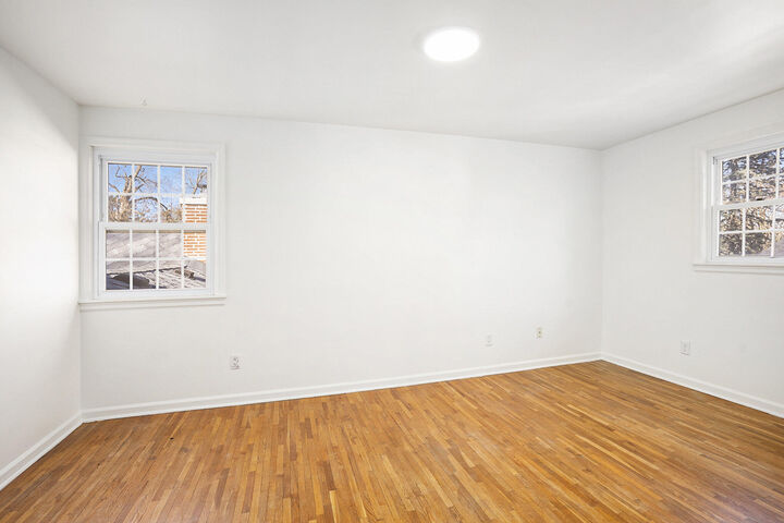 Property Photo:  202 Moccasin Street  MI 49107 