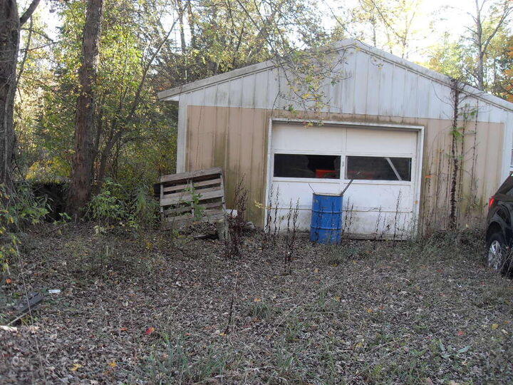 Property Photo:  4107 E White River Drive  MI 49421 