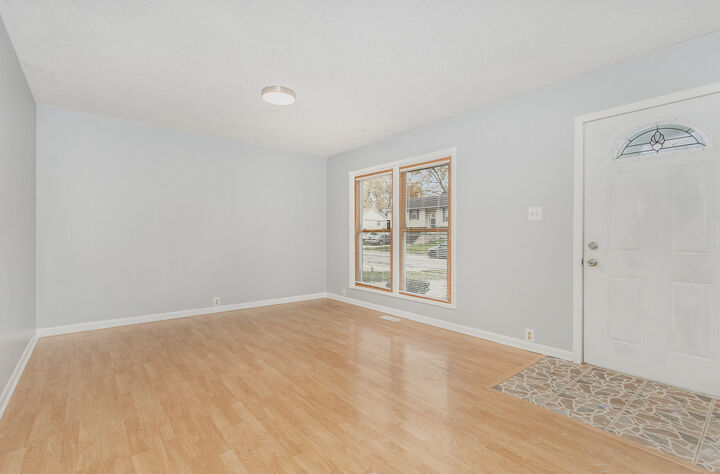 Property Photo:  720 Union Avenue  IL 60446 