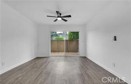 Property Photo:  23334 Sesame  CA 90502 