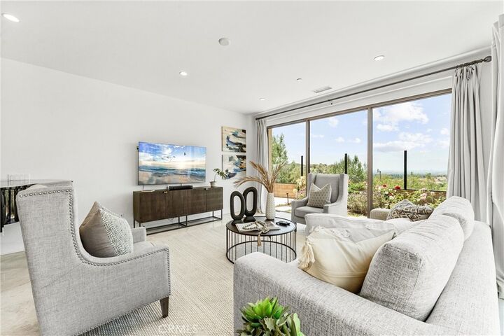 Property Photo:  147 Oceano  CA 92602 