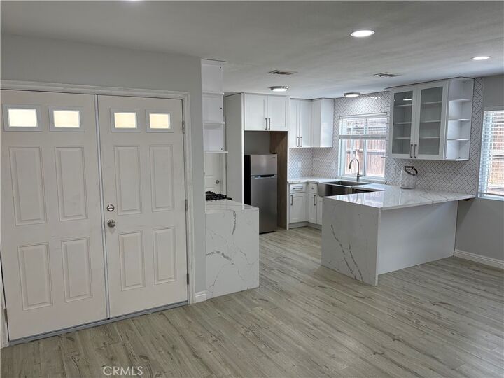 Property Photo:  23320 Sonnet  CA 92557 