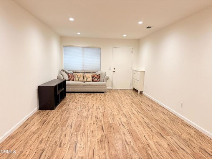 Property Photo:  4181 Walnut Grove Avenue  CA 91770 