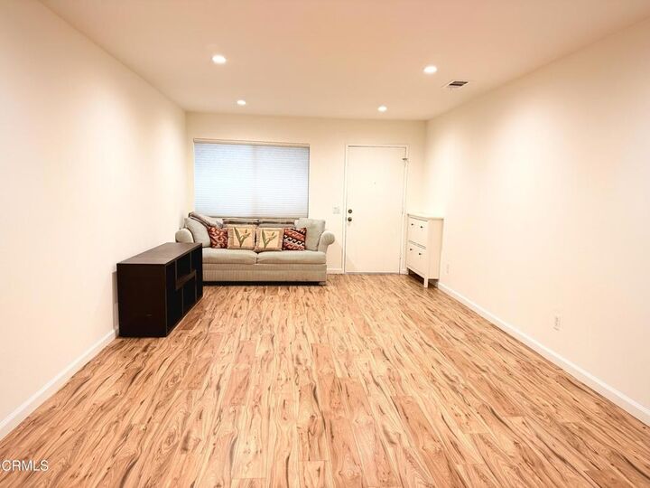 Property Photo: 4181 Walnut Grove Avenue CA 91770