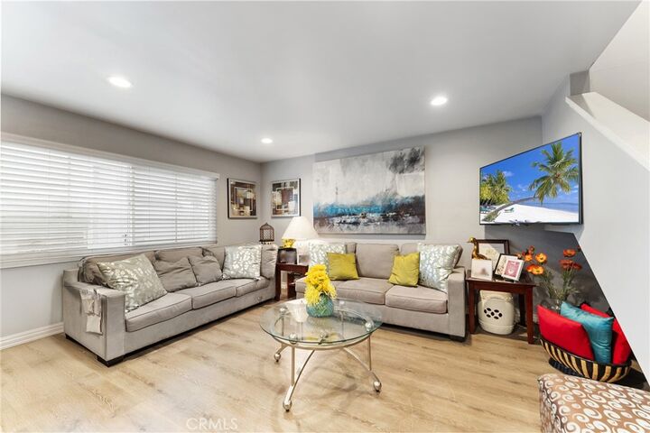 1234 N Citrus Avenue 2  Covina CA 91722 photo