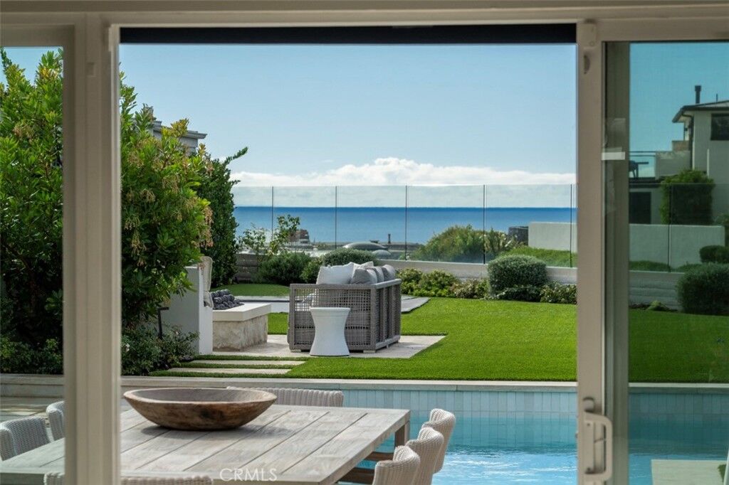 Property Photo: 23741 Montego Bay CA 92629