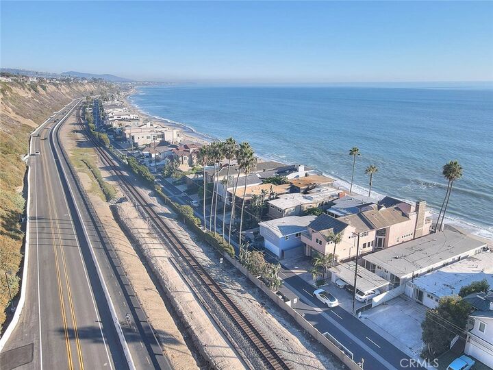 Property Photo:  35177 Beach Road  CA 92624 