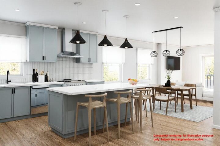 Property Photo:  294 York Street 1  ME 03909 