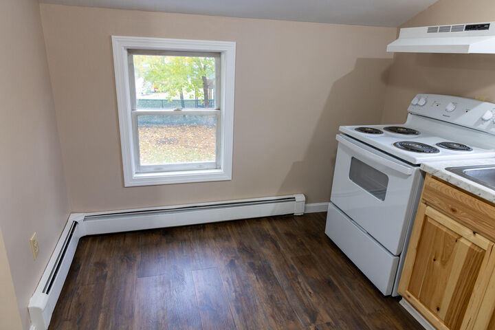 Property Photo:  8 Spring Street  ME 04412 