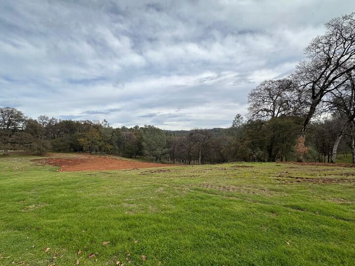 Property Photo:  23003 Darkhorse Drive  CA 95602 