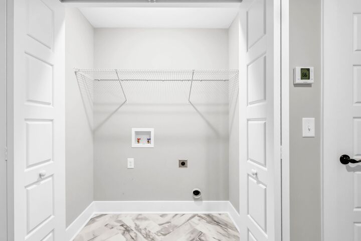 Property Photo:  505 Jonathan Wade Cir  TN 37043 