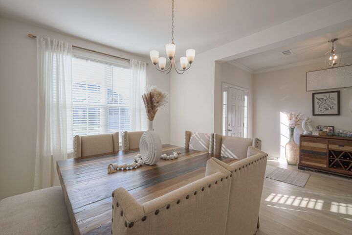 Property Photo:  464 Mabels Way  TN 37122 