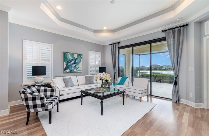 Property Photo:  4482 Waterscape Lane  FL 33966 