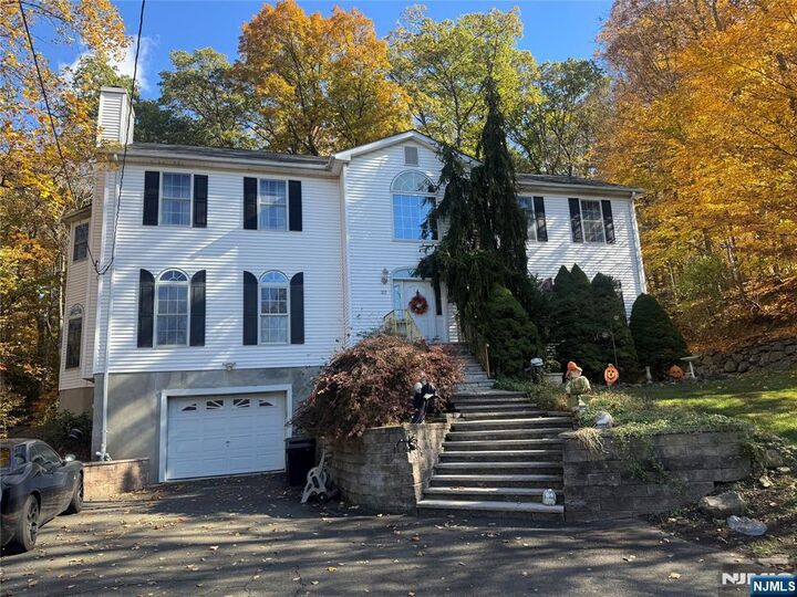 102 Garside Avenue  Wayne NJ 07470 photo