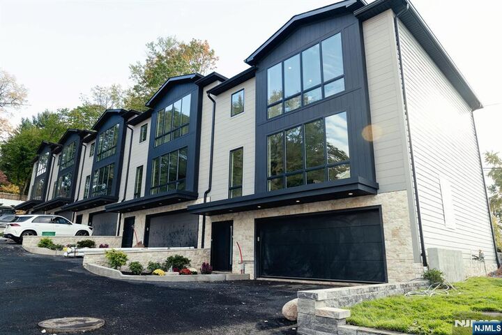 Property Photo: 401 Grand Avenue 401 NJ 07605