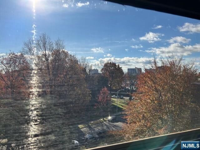 Property Photo:  3031 Edwin 5C  NJ 07024 