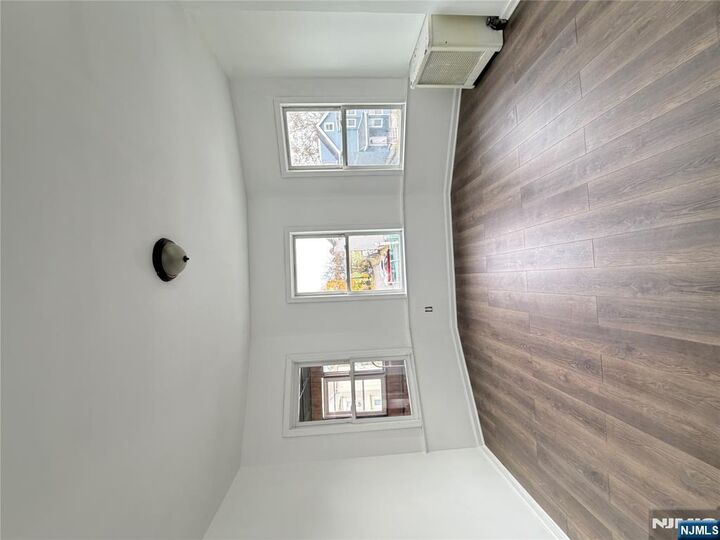 Property Photo: 99 Steuben Street 2nd Floor NJ 07018