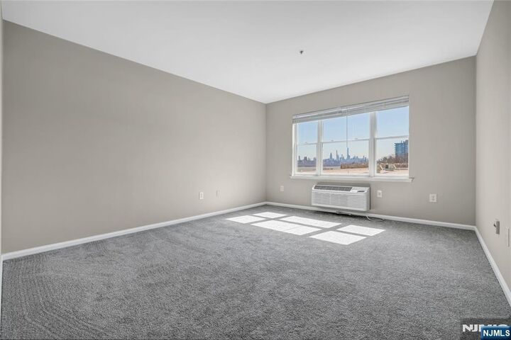 Property Photo: 905 River Road 309 NJ 07020