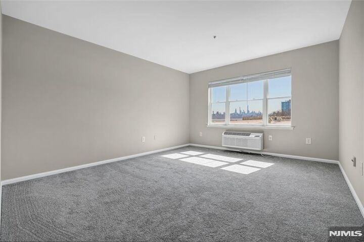 Property Photo:  905 River Road 309  NJ 07020 