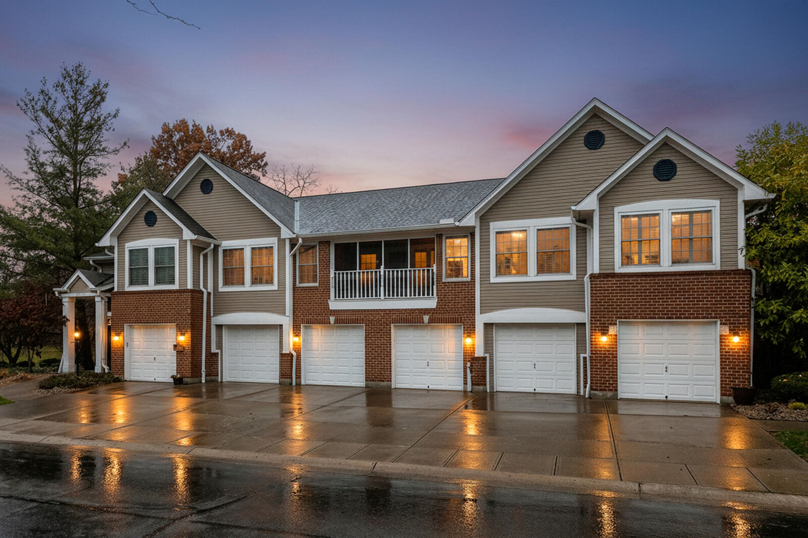 Property Photo:  20 Parkside Drive  KY 41042 