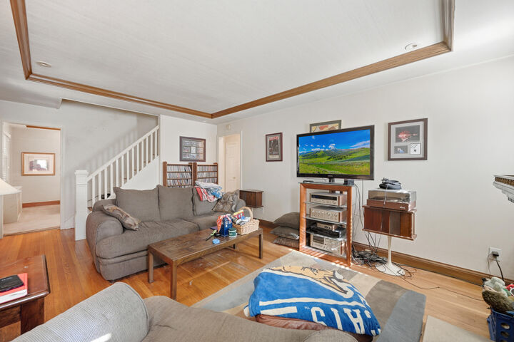 Property Photo: 30 Burdsall Avenue KY 41017