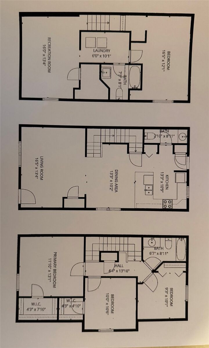 Property Photo:  2229 Mount Avenue B  MT 59801 