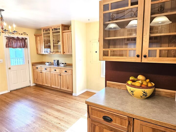 Property Photo:  1109 W Main Street  MT 59840 