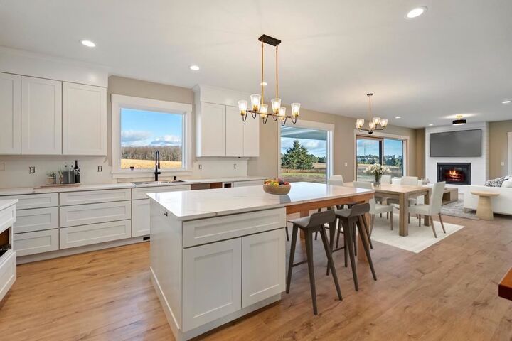 Property Photo: 1827 Farmview MI 49770