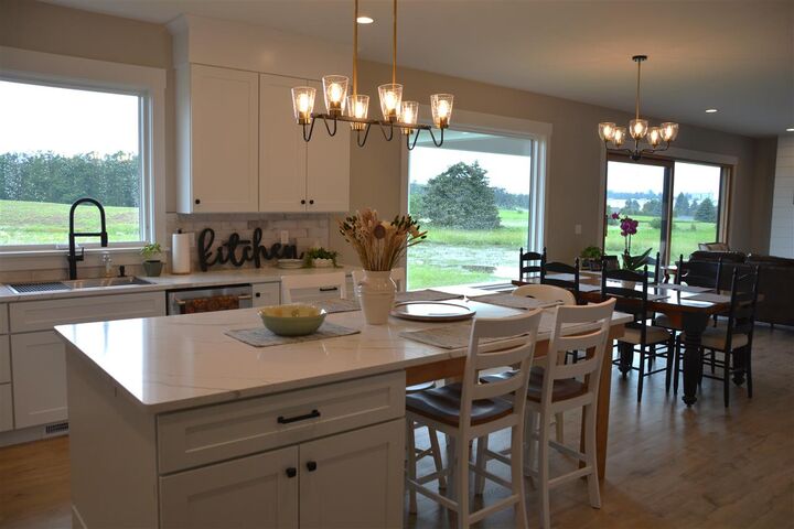 Property Photo:  1827 Farmview  MI 49770 