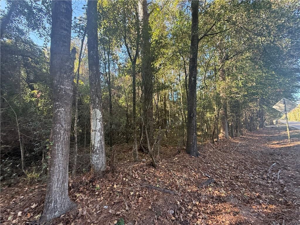 Property Photo:  29100 La-16 Highway  LA 70463 
