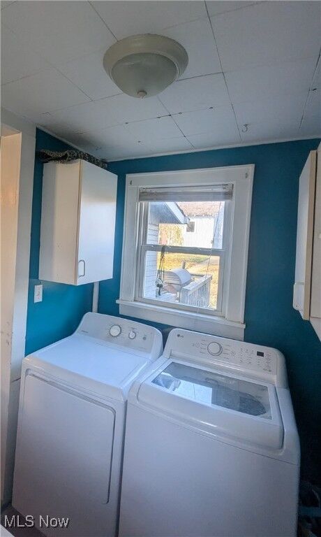 Property Photo:  431 Front Street  OH 43771 