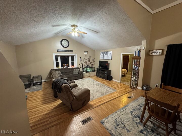 Property Photo: 2285 Archer Lane OH 43701