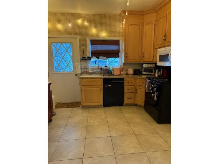 Property Photo:  41-43 South Union Street  VT 05401 