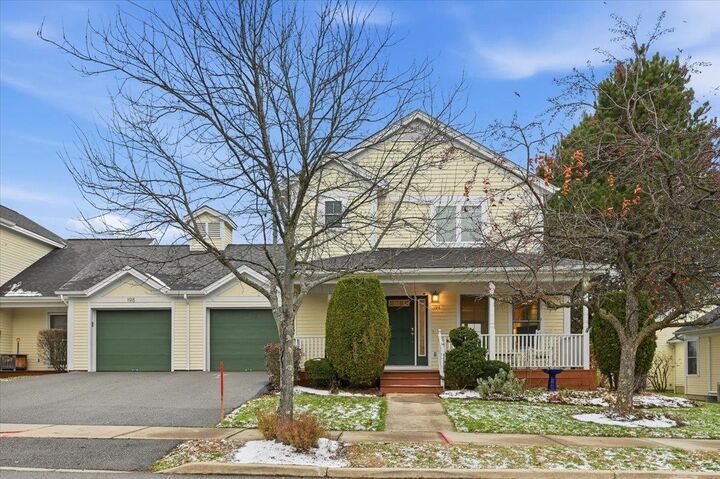 194 Commons Road  Williston VT 05495 photo