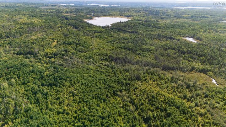Property Photo:  Lots Pettipas Lane  NS B0J 2L0 