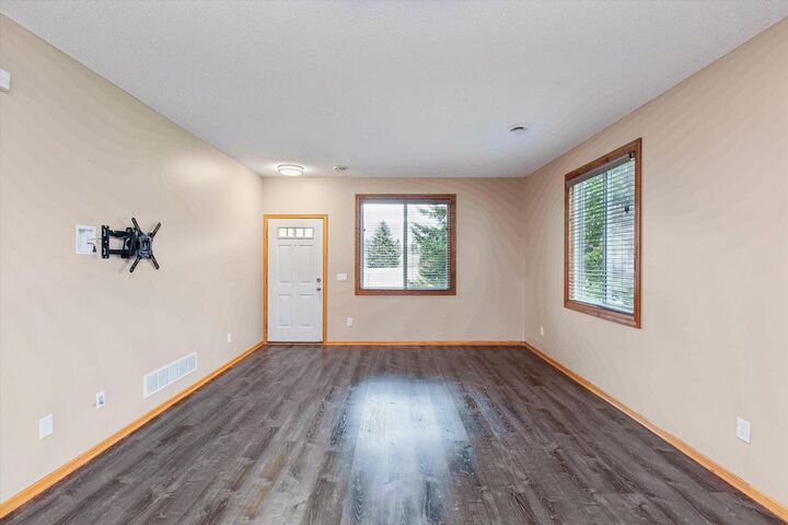 Property Photo:  18502 97th Place N 2204  MN 55311 