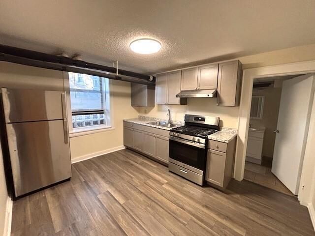 Property Photo:  1401 Willow Street 9  MN 55403 