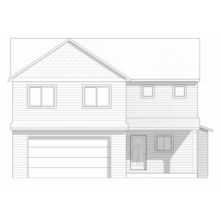 Property Photo: 1187 Wisteria Lane WI 54017