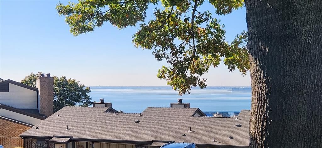 Property Photo: 103 Henry M Chandler TX 75032