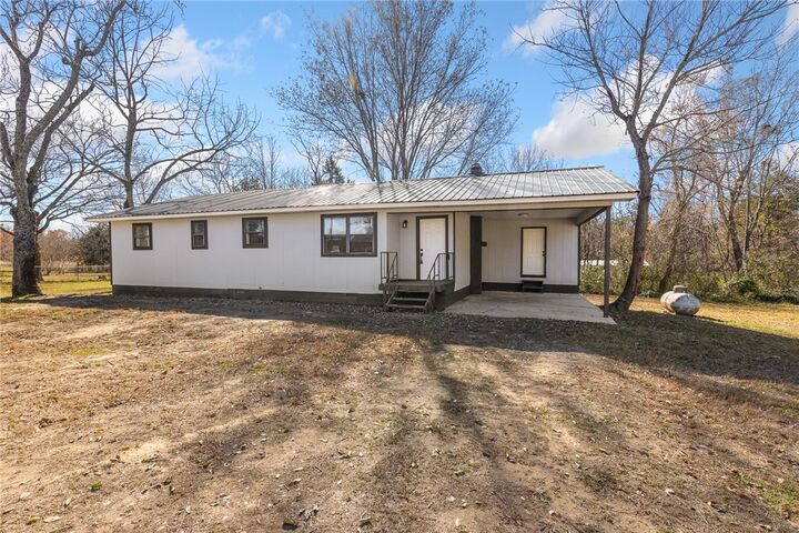 5745 Estes Road  Harrison AR 72601 photo