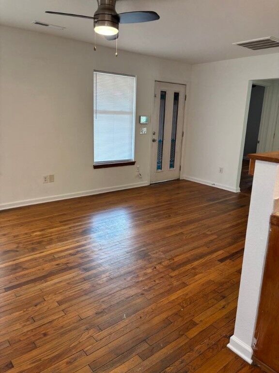 Property Photo: 1008 Dusty Lane AR 72764