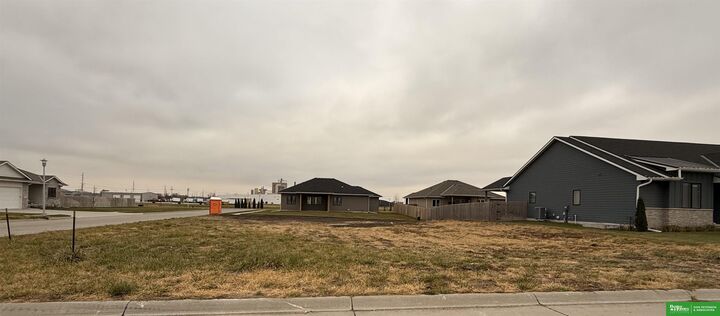 Property Photo:  2710 S Lauren Lane  NE 68025 