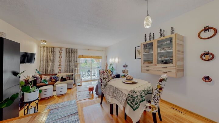 Property Photo: 8029 Vedette Drive BC V0H 1V2