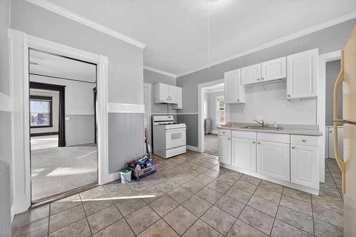 Property Photo:  95 Washington St  MA 01020 