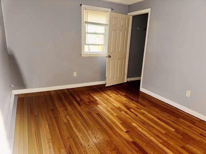 Property Photo:  6A Maynard St A  MA 02131 