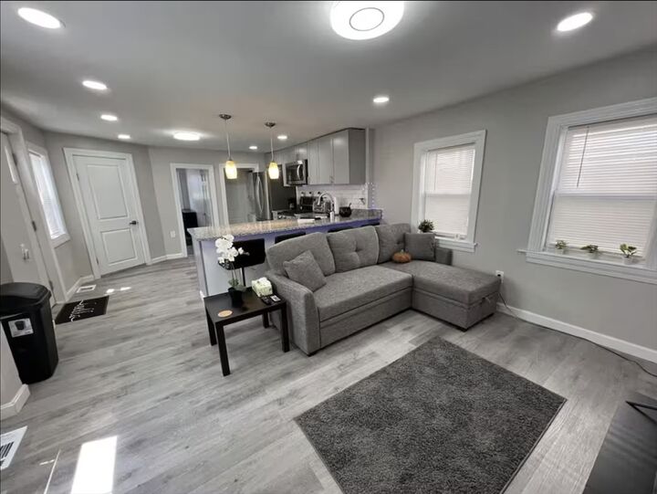 Property Photo: 14 Lathrop Street MA 01970